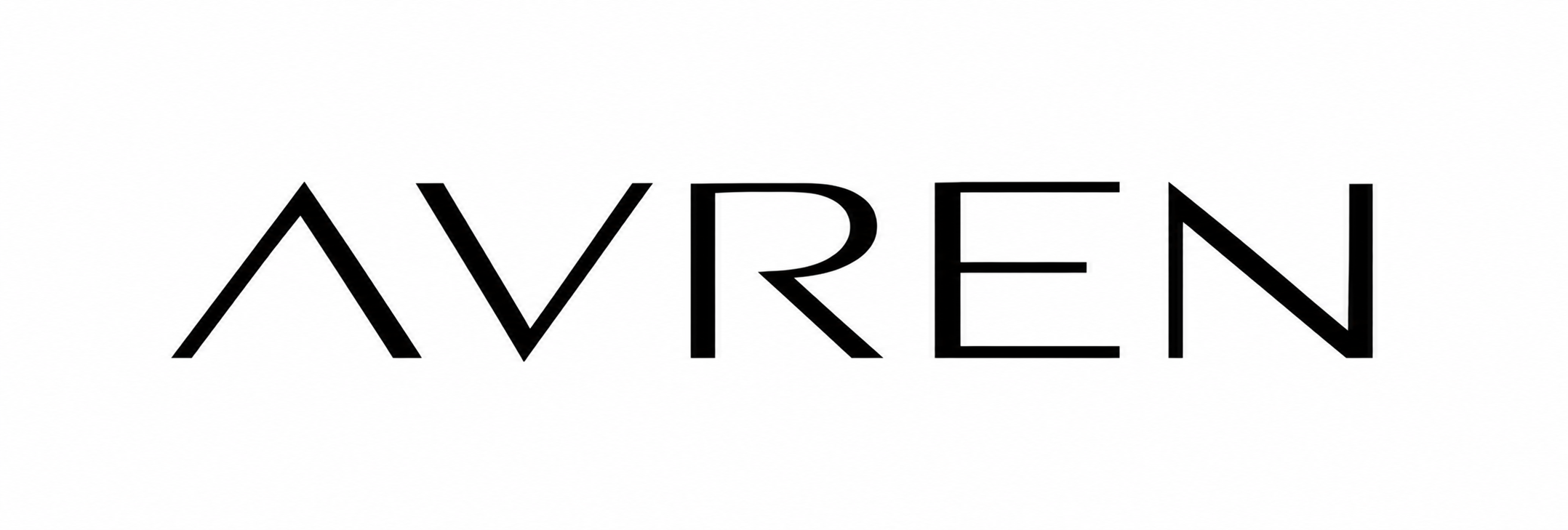 AVREN